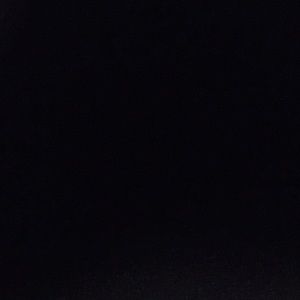 Meet your Posher, Trevor